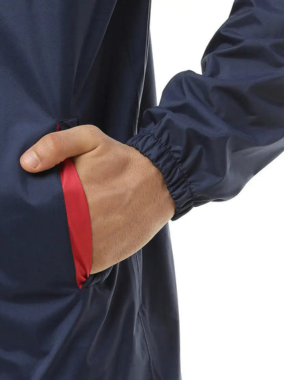 XL