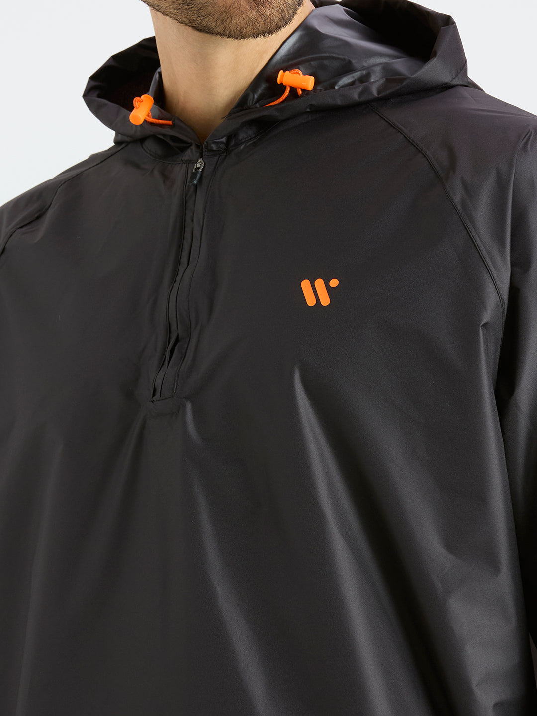 XL