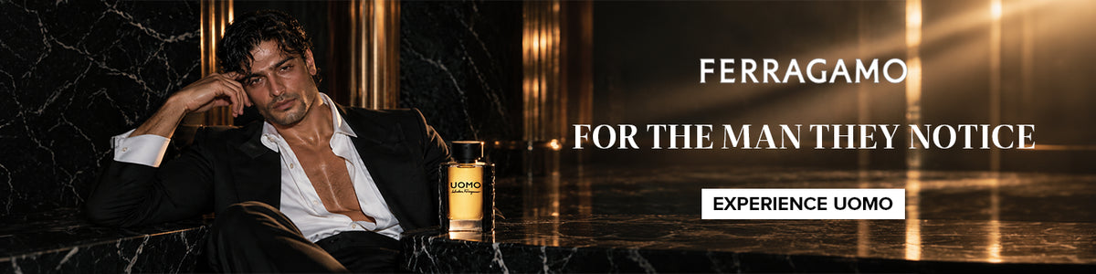 Luxe Assortment