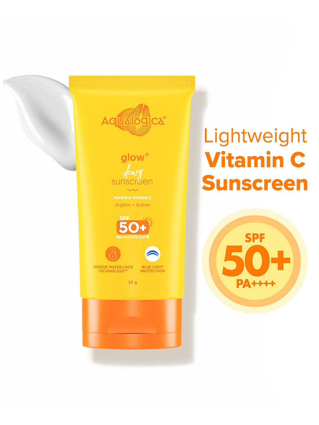 30