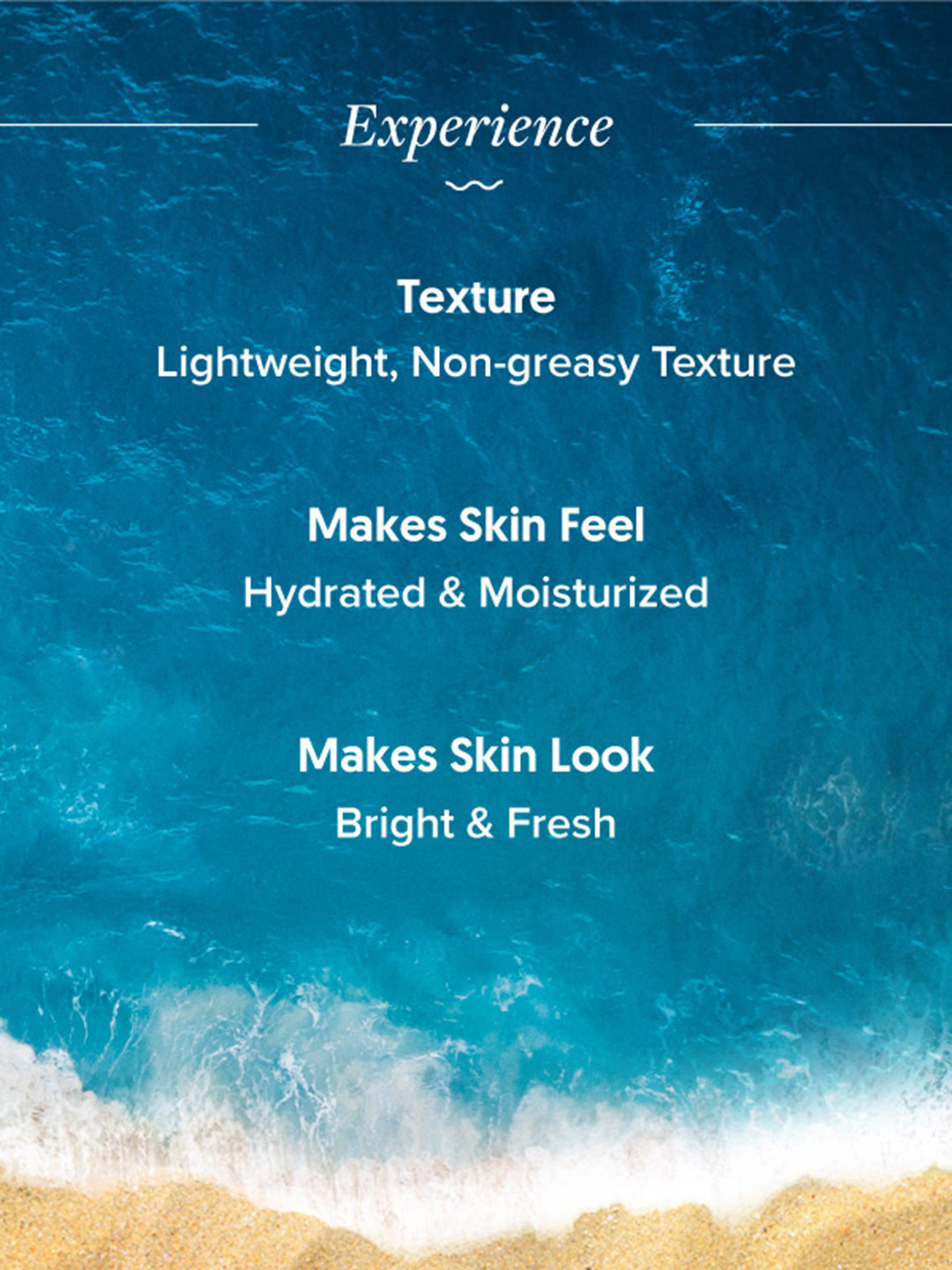 Aqualogica Radiance+ Smoothie Face Wash (100 ml)