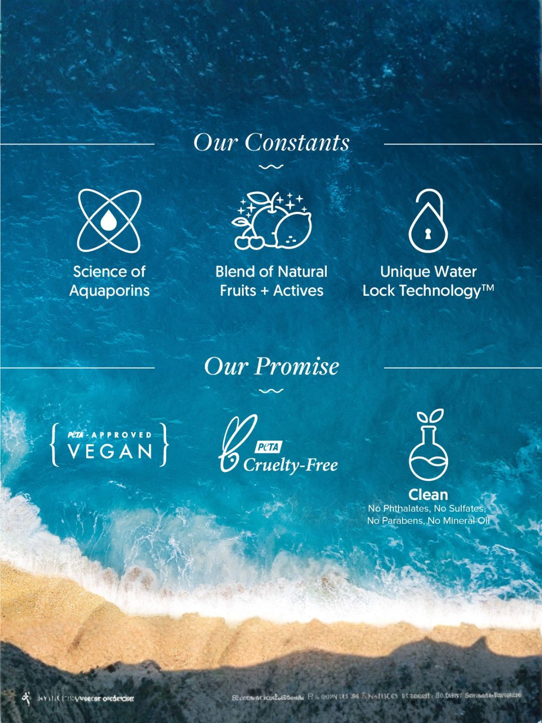Aqualogica Detan+ Smoothie Face Wash (100 ml)