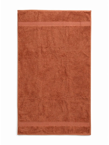 RUST-BEIGE