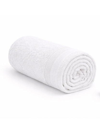 RUST WHITE