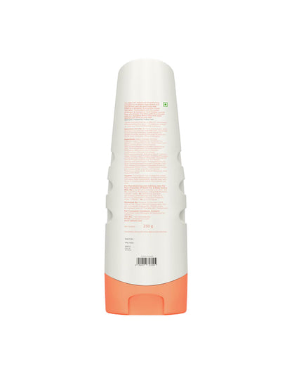 BBlunt Advanced Smoothening) Conditioner (250g)