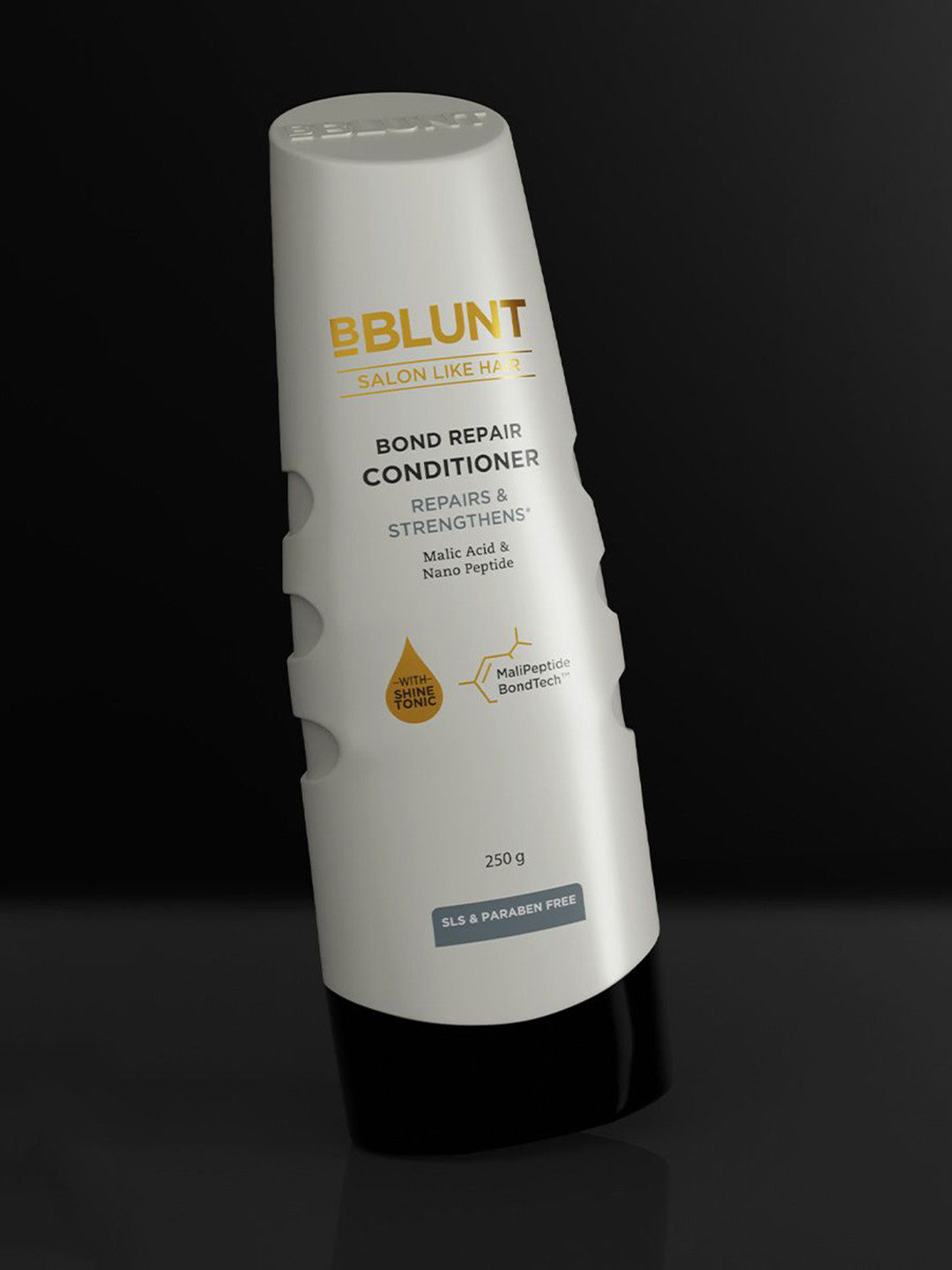 BBlunt Bond Repair Conditioner (250g)