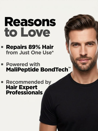 BBlunt Bond Repair Conditioner (250g)