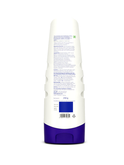 BBlunt Intense Moisture Conditioner (250g)