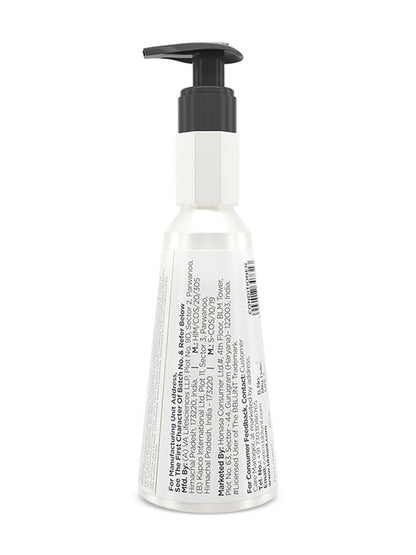 BBlunt Intense Shine Conditioner (250g)