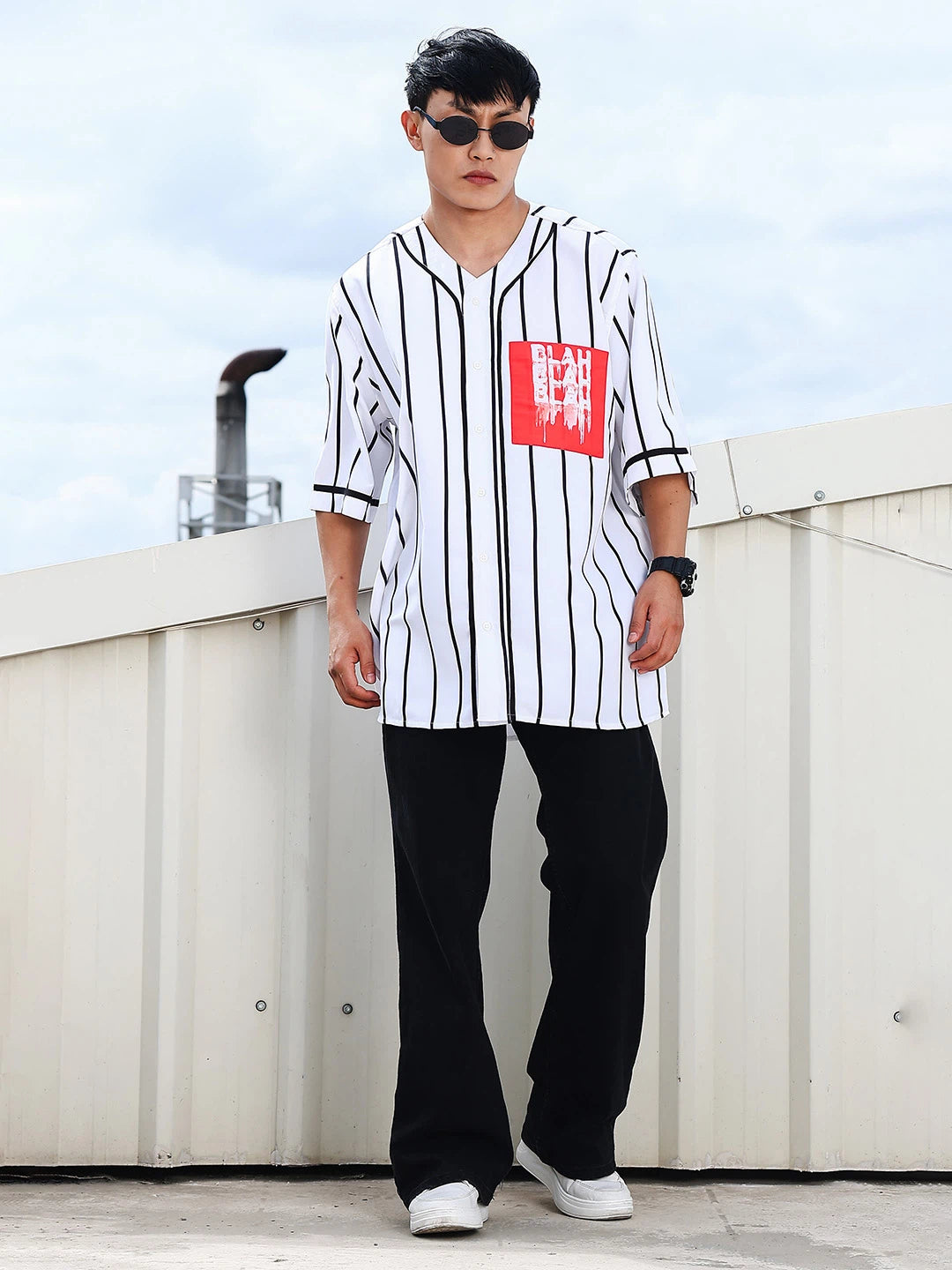 XL
