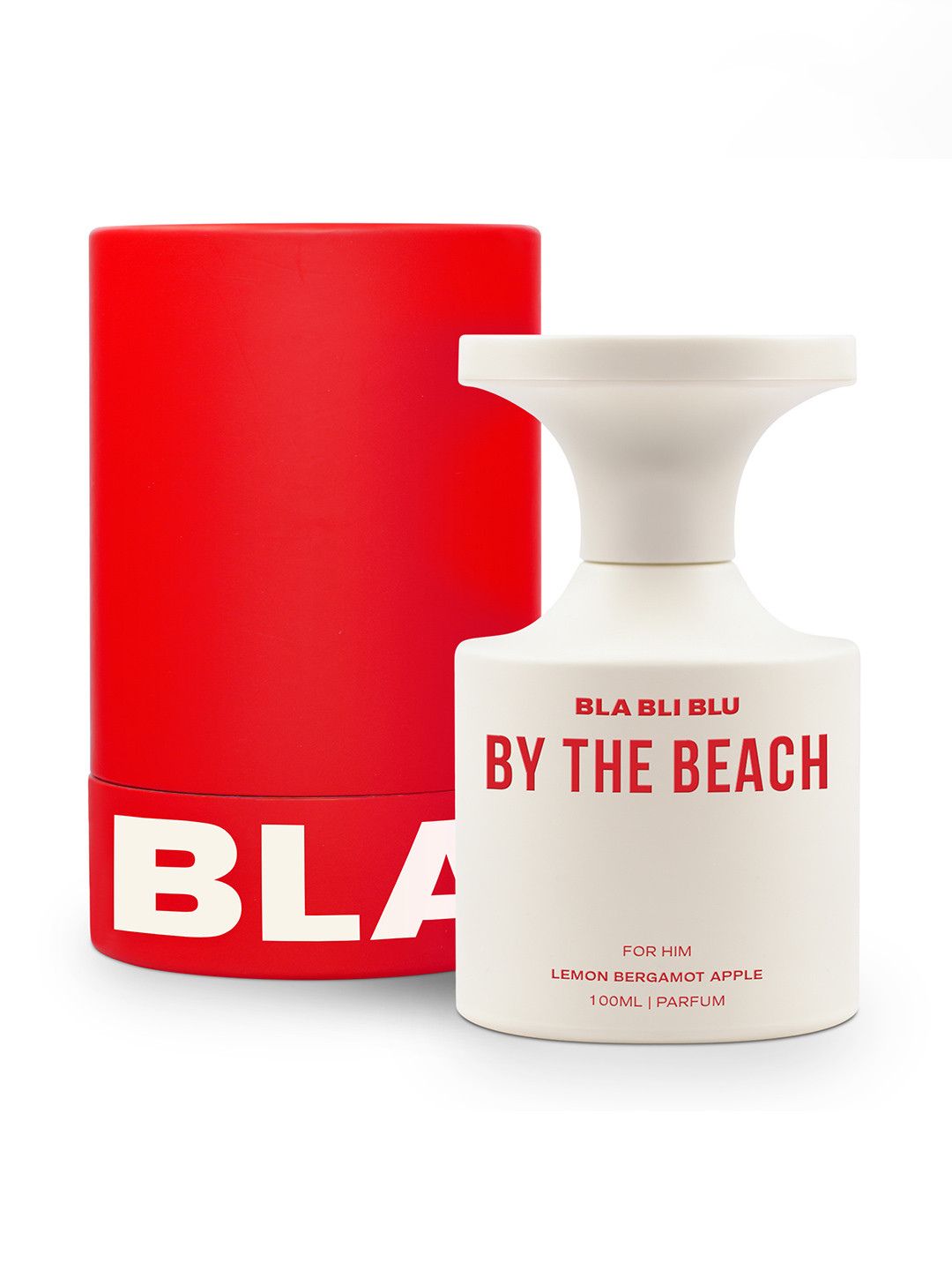 BLA BLI BLU The Beach Long Lasting Perfume (100 ml)