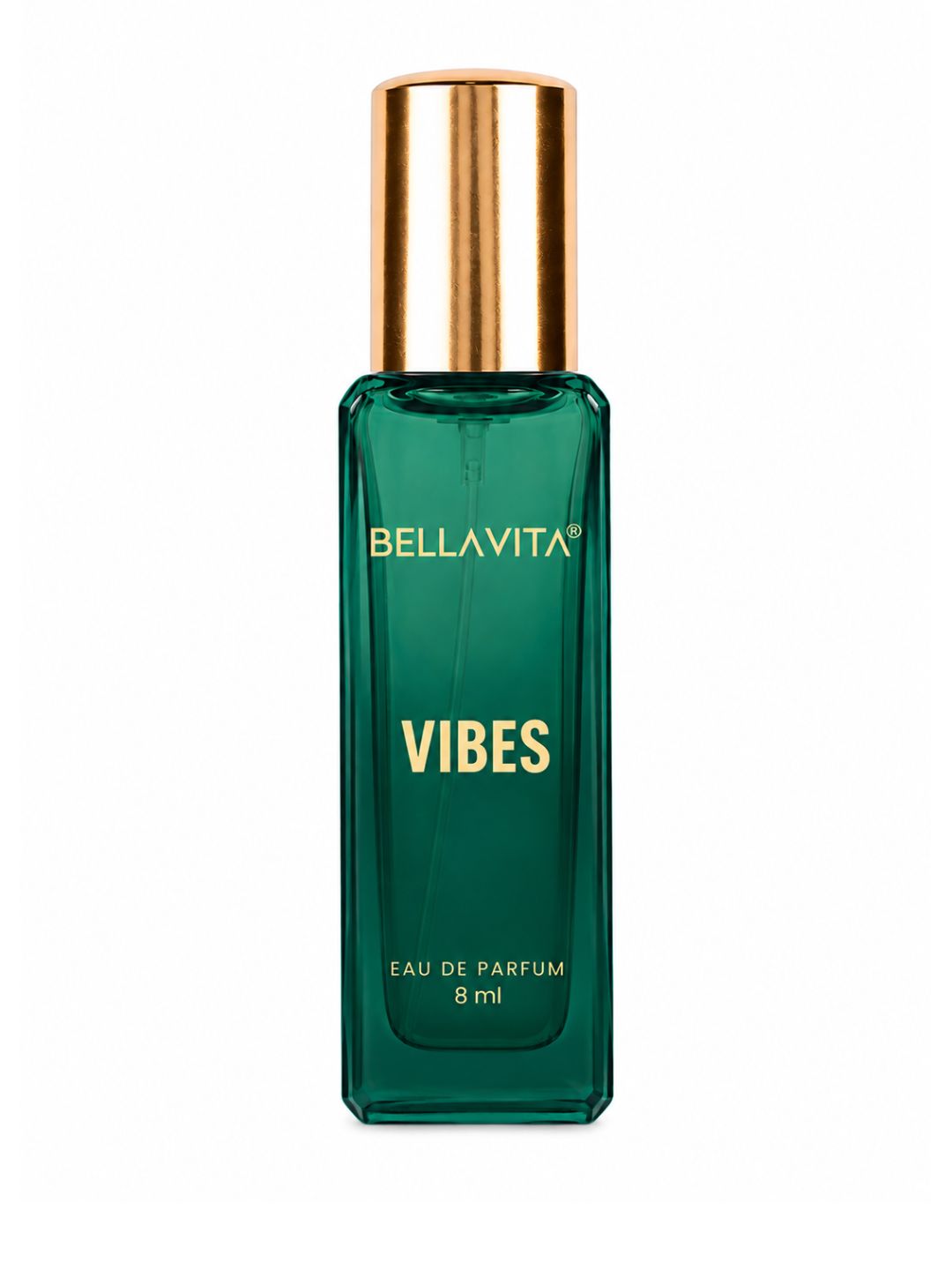 Bella Vita Vibes EDP (8ml)