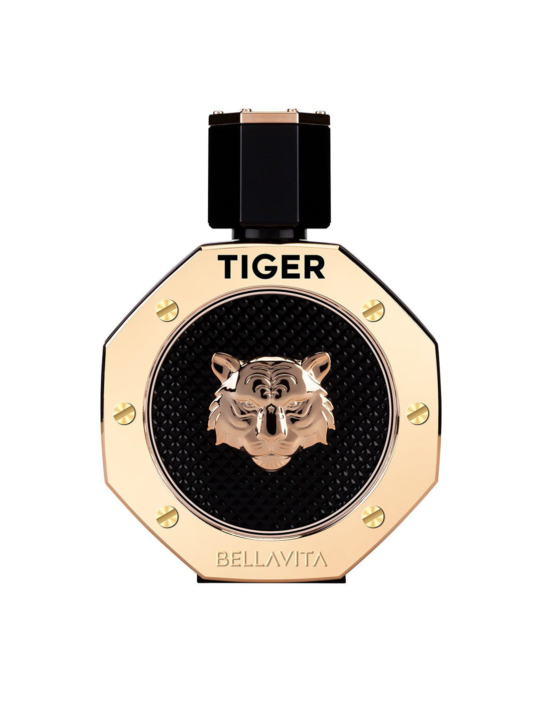 Bellavita Tiger Long Lasting Perfume (100ml)