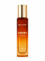 Bellavita Elixir No.1 Long Lasting Perfume (8ml)