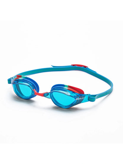 Boldfit Boldfit Swimming Goggles - Cblue