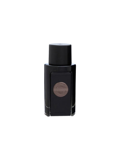 Banderas The Icon Eau de Parfum (50ml)