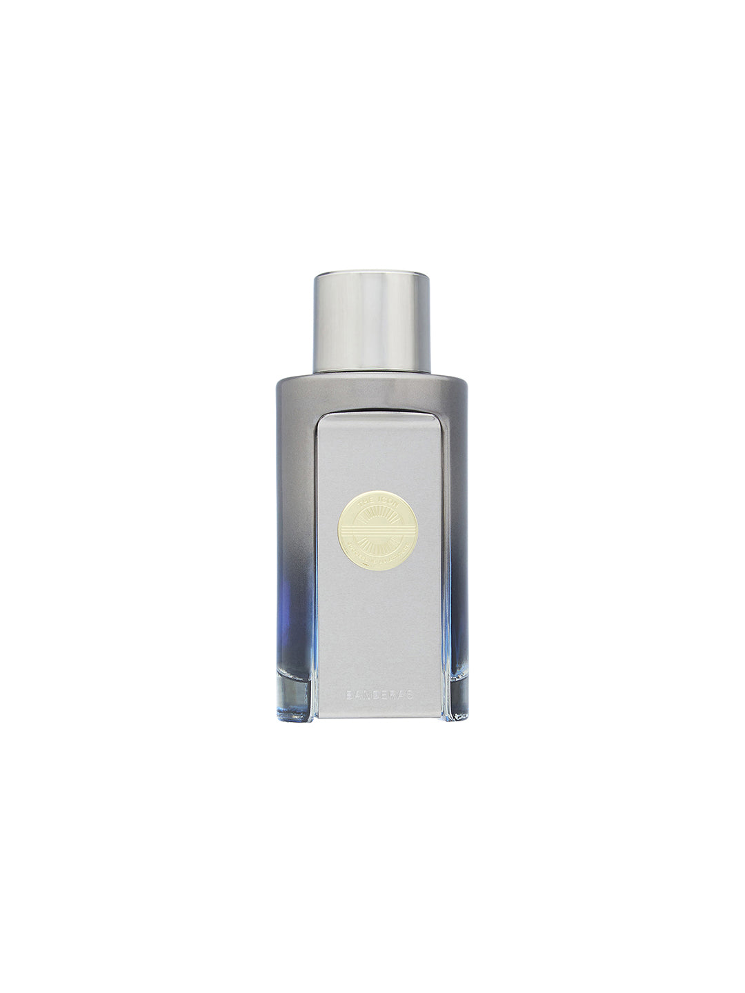 Banderas The Icon Elixir Eau de Parfum Eau de Parfum (100ml)