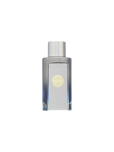 Banderas The Icon Elixir Eau de Parfum Eau de Parfum (100ml)