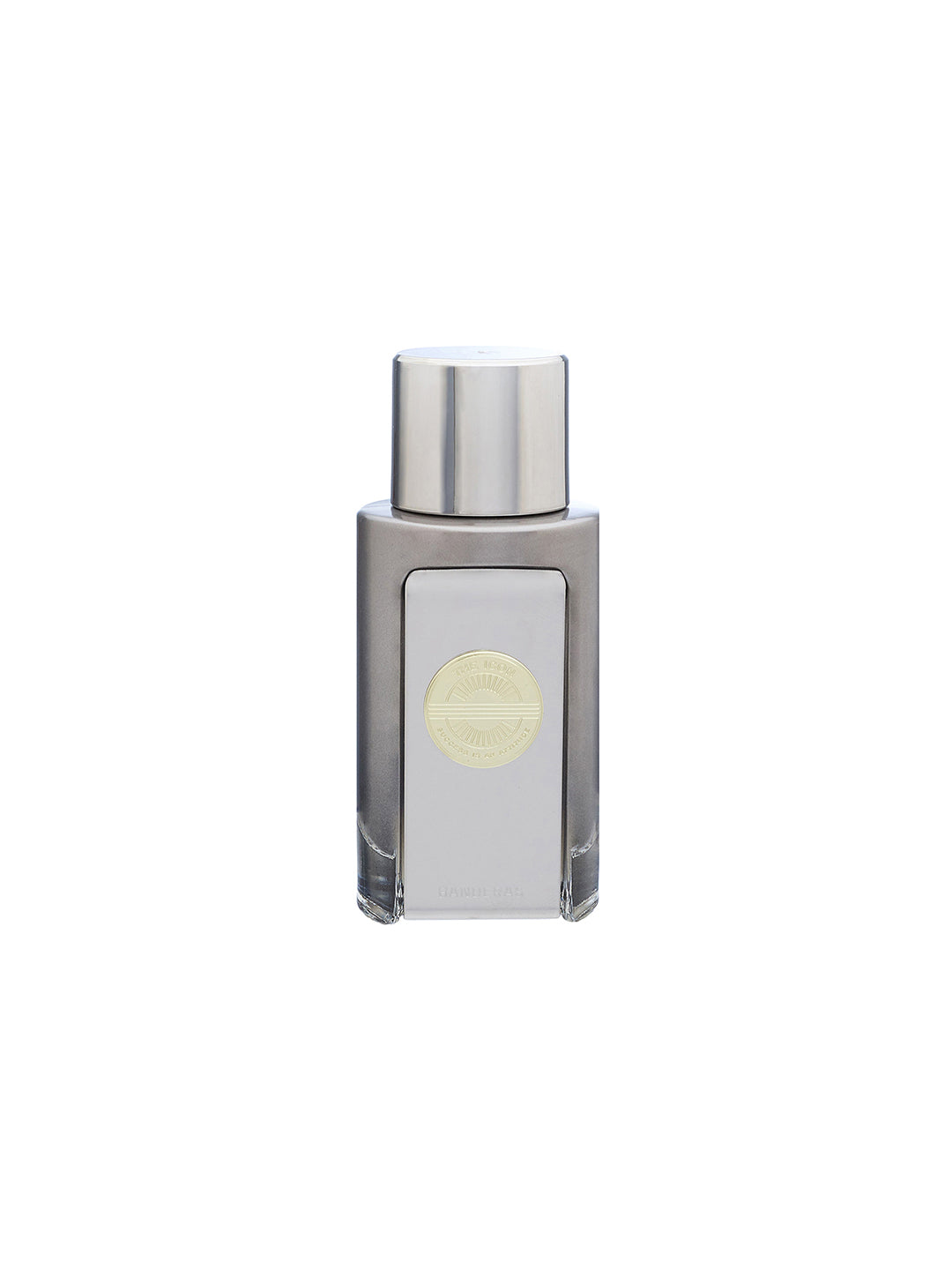 Banderas The Icon Elixir Eau de Parfum Eau de Parfum (50ml)