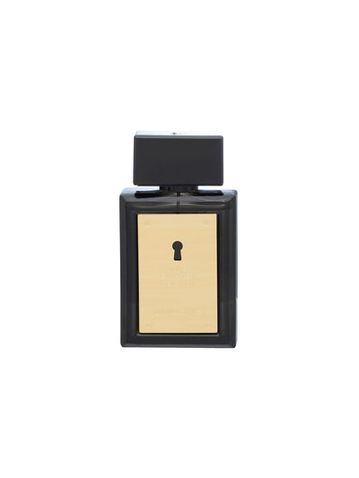 Banderas The Golden Secret Eau de Toilette (50ml)