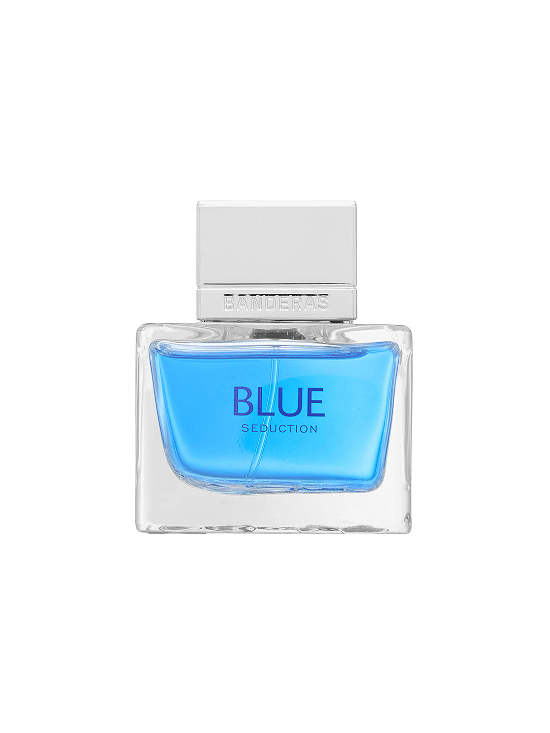 Banderas Blue Seduction Eau de Toilette (50ml)