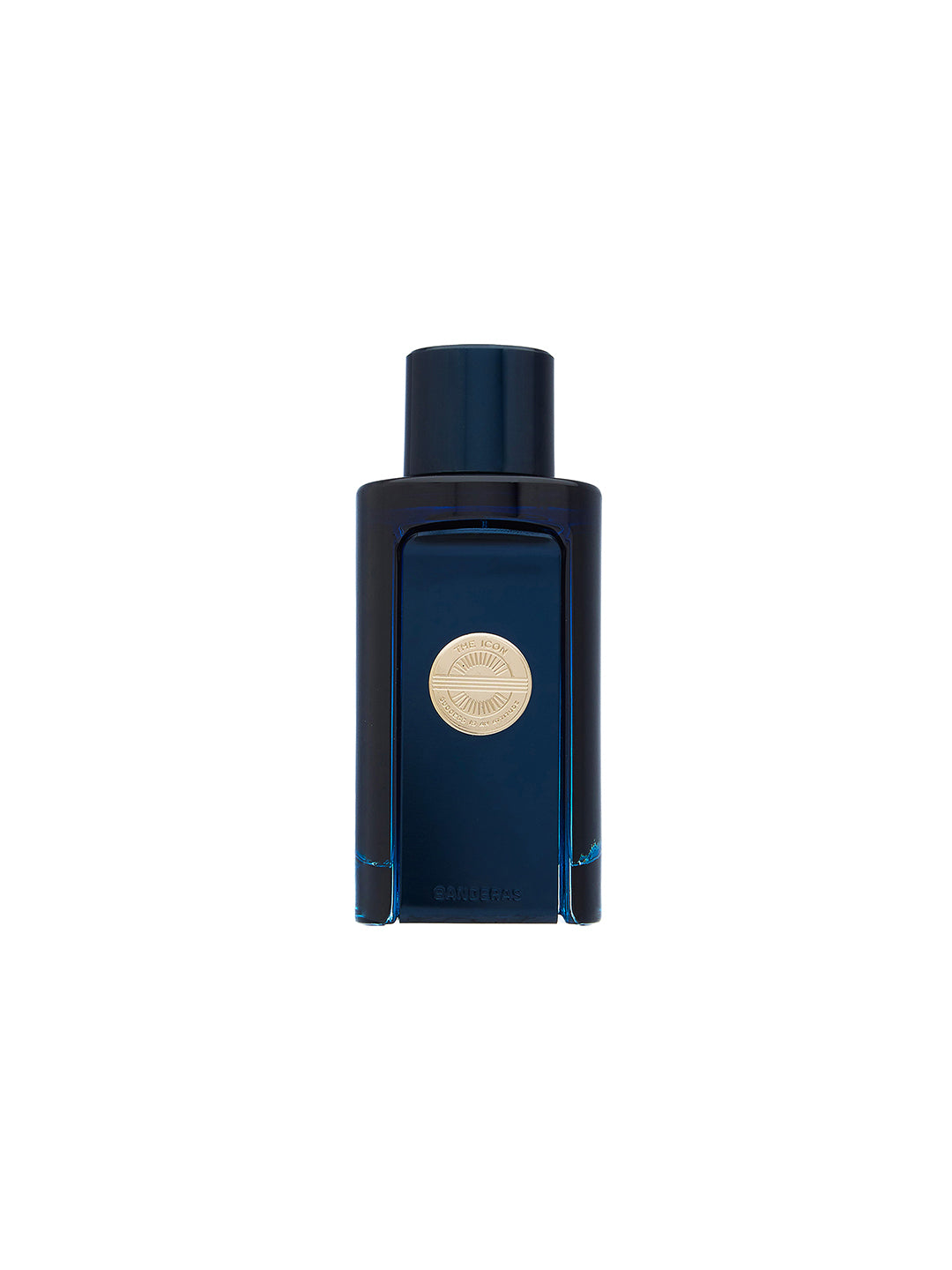Banderas The Icon Eau de Toilette (100ml)
