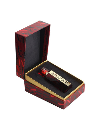 Birra Magnate Eau De Parfum (100ml)