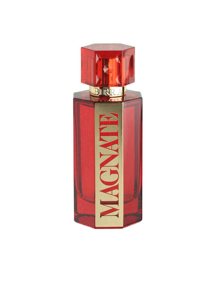 Birra Magnate Eau De Parfum (100ml)