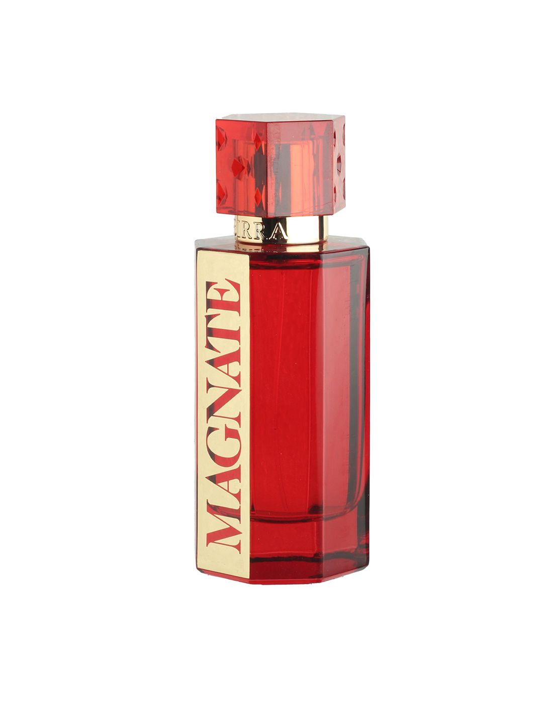 Birra Magnate Eau De Parfum (100ml)