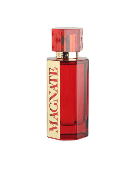 Birra Magnate Eau De Parfum (100ml)