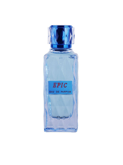 Birra Men Epic Long Lasting Eau De Parfum (100ml)