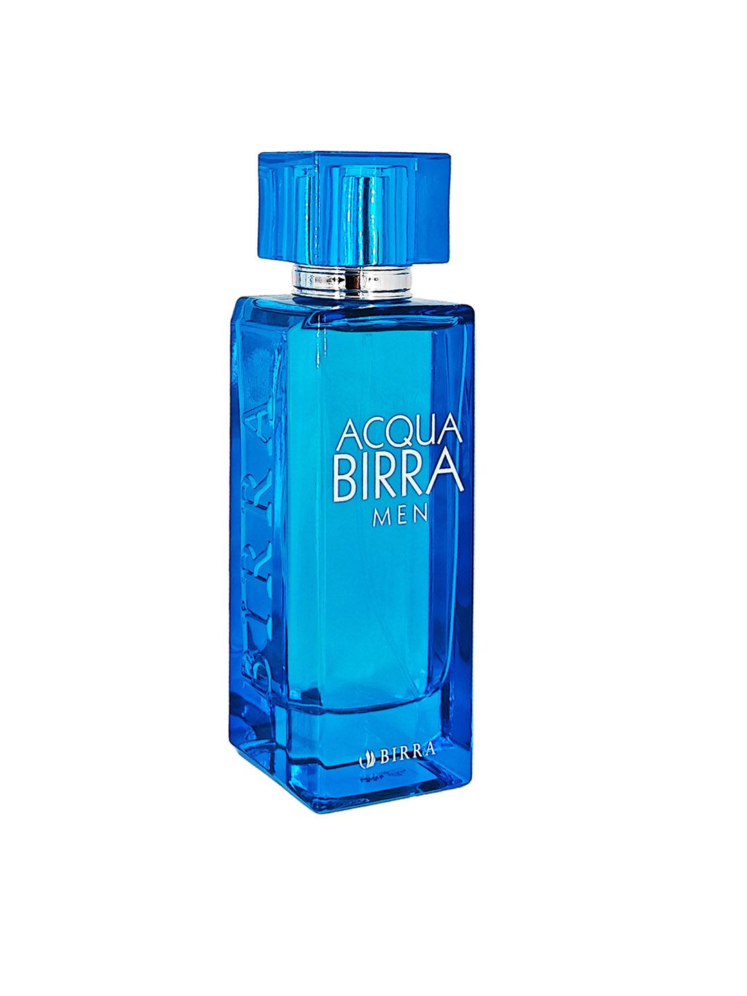 Birra Men Acqua Long Lasting Eau De Parfum (105ml)