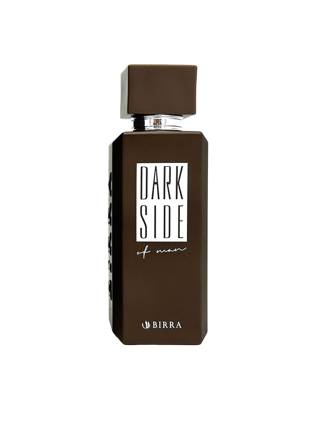 Birra Men Dark Side Long Lasting Eau De Parfum (105ml)