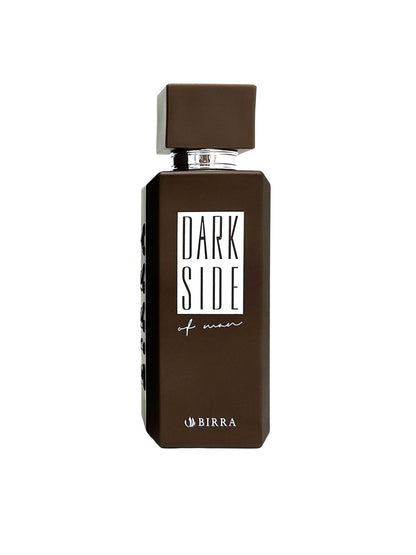 Birra Men Dark Side Long Lasting Eau De Parfum (105ml)