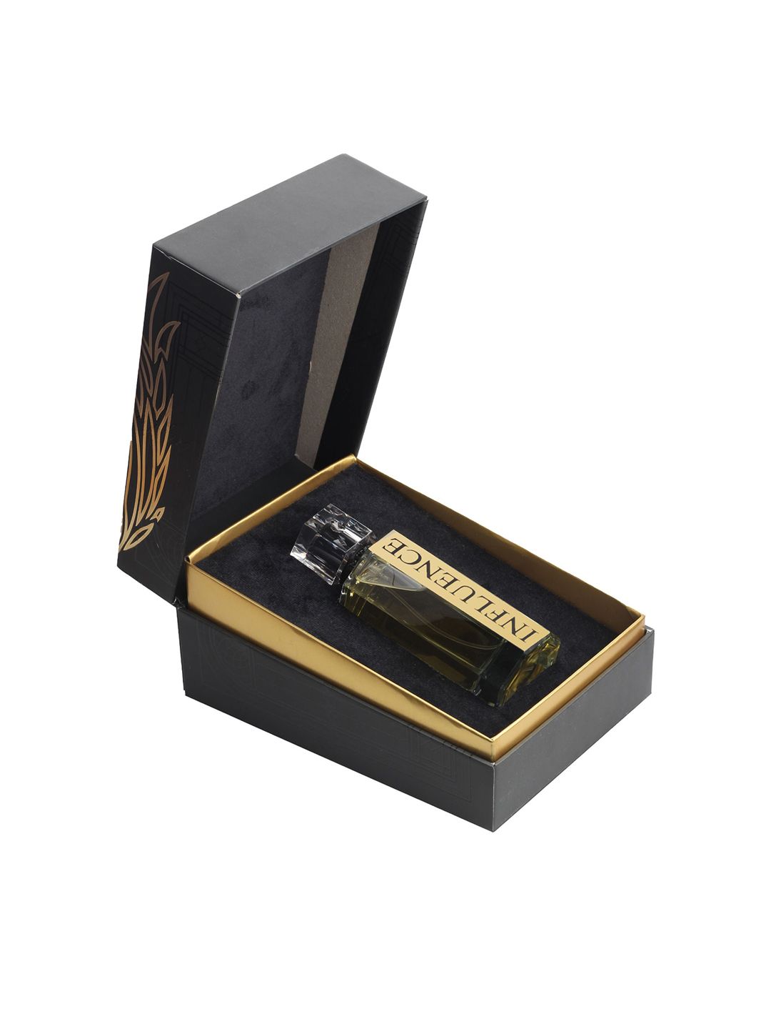Birra Influence Eau De Parfum (100ml)