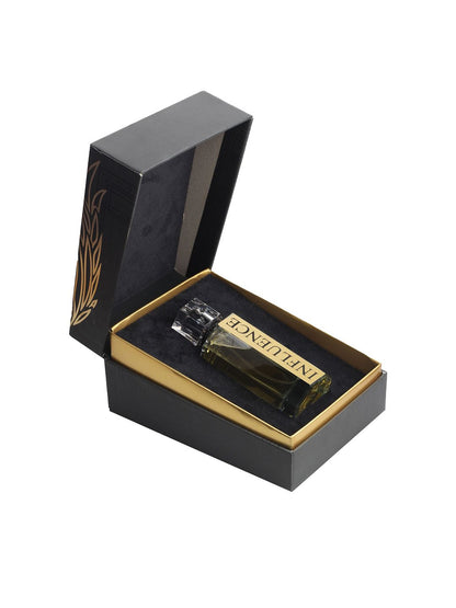 Birra Influence Eau De Parfum (100ml)