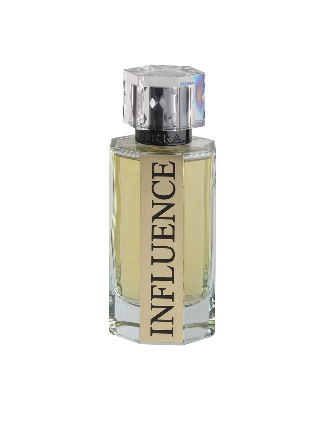 Birra Influence Eau De Parfum (100ml)