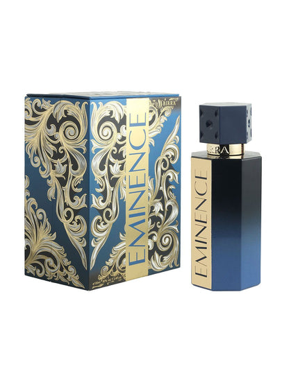 Birra Eminence Eau De Parfum (100ml)