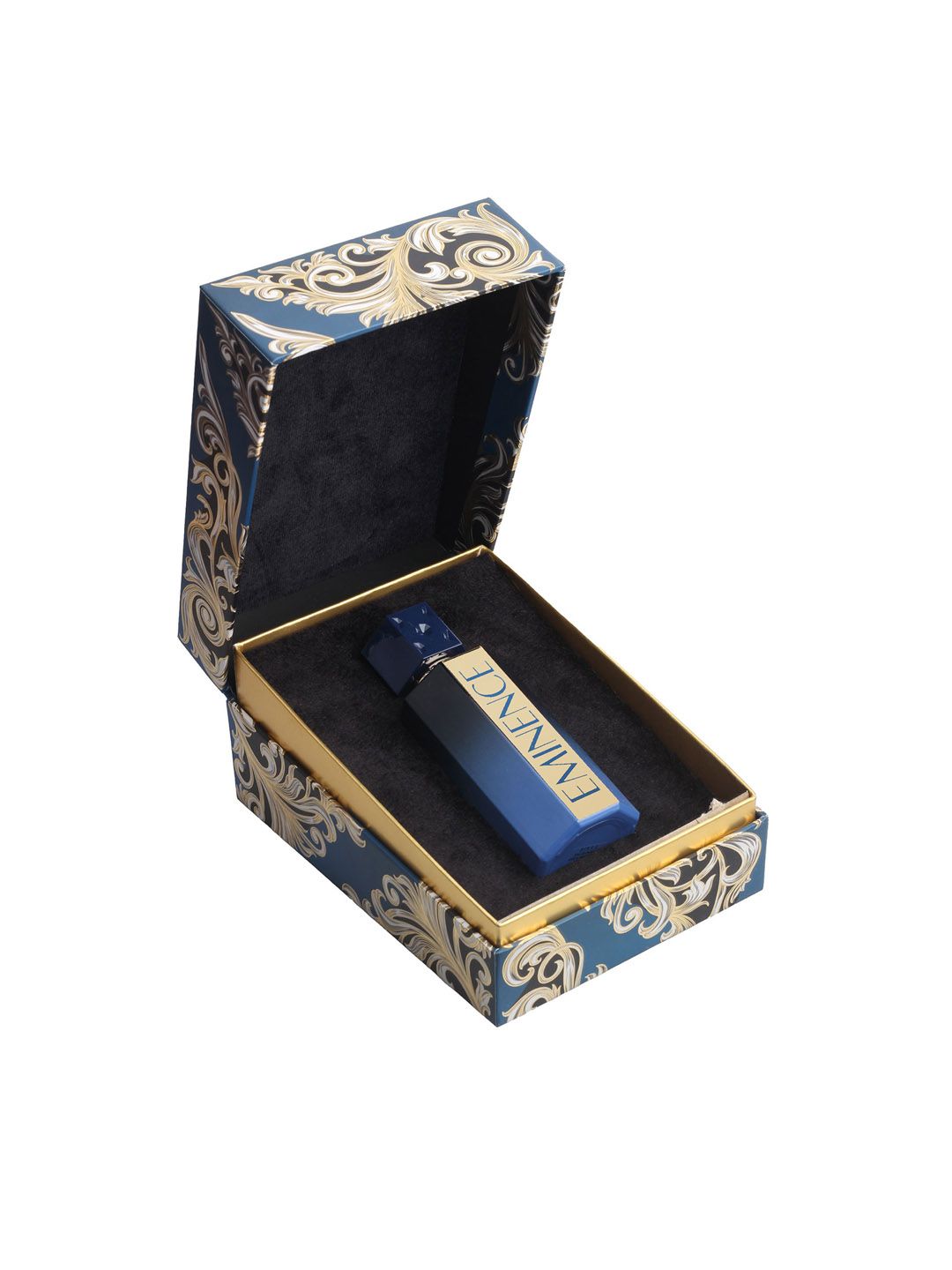 Birra Eminence Eau De Parfum (100ml)