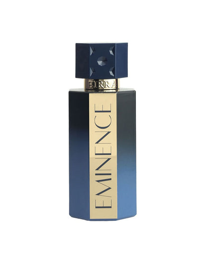 Birra Eminence Eau De Parfum (100ml)