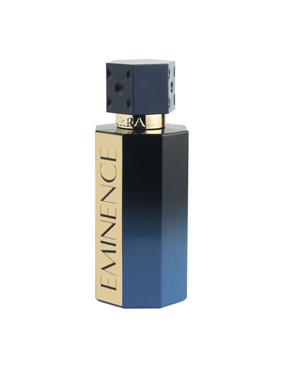 Birra Eminence Eau De Parfum (100ml)