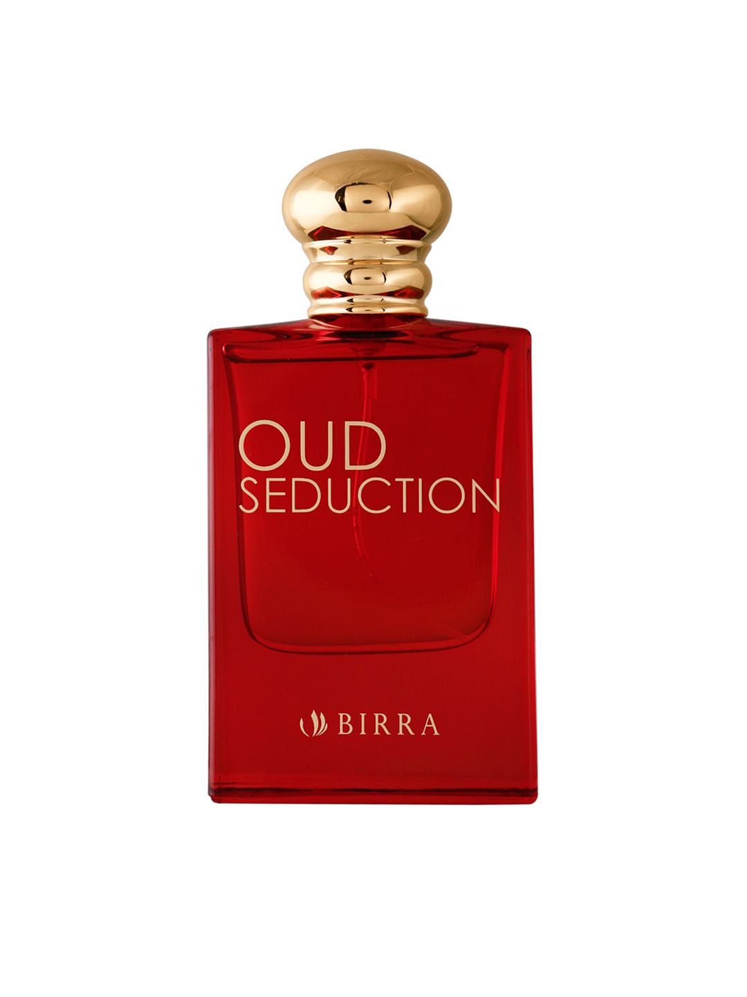 Birra Oud Seduction Long Lasting Eau de Parfum (50ml)