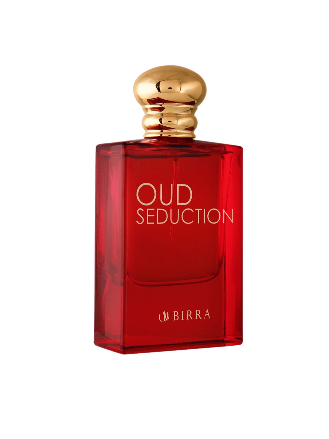 Birra Oud Seduction Long Lasting Eau de Parfum (50ml)