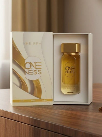 Birra Men Oneness Long Lasting Eau de Parfum (100ml)