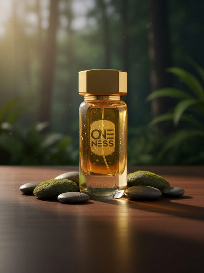 Birra Men Oneness Long Lasting Eau de Parfum (100ml)