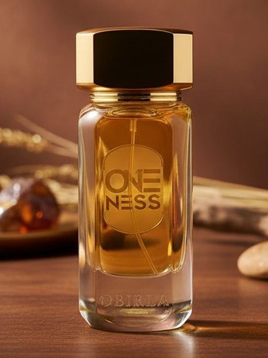 Birra Men Oneness Long Lasting Eau de Parfum (100ml)