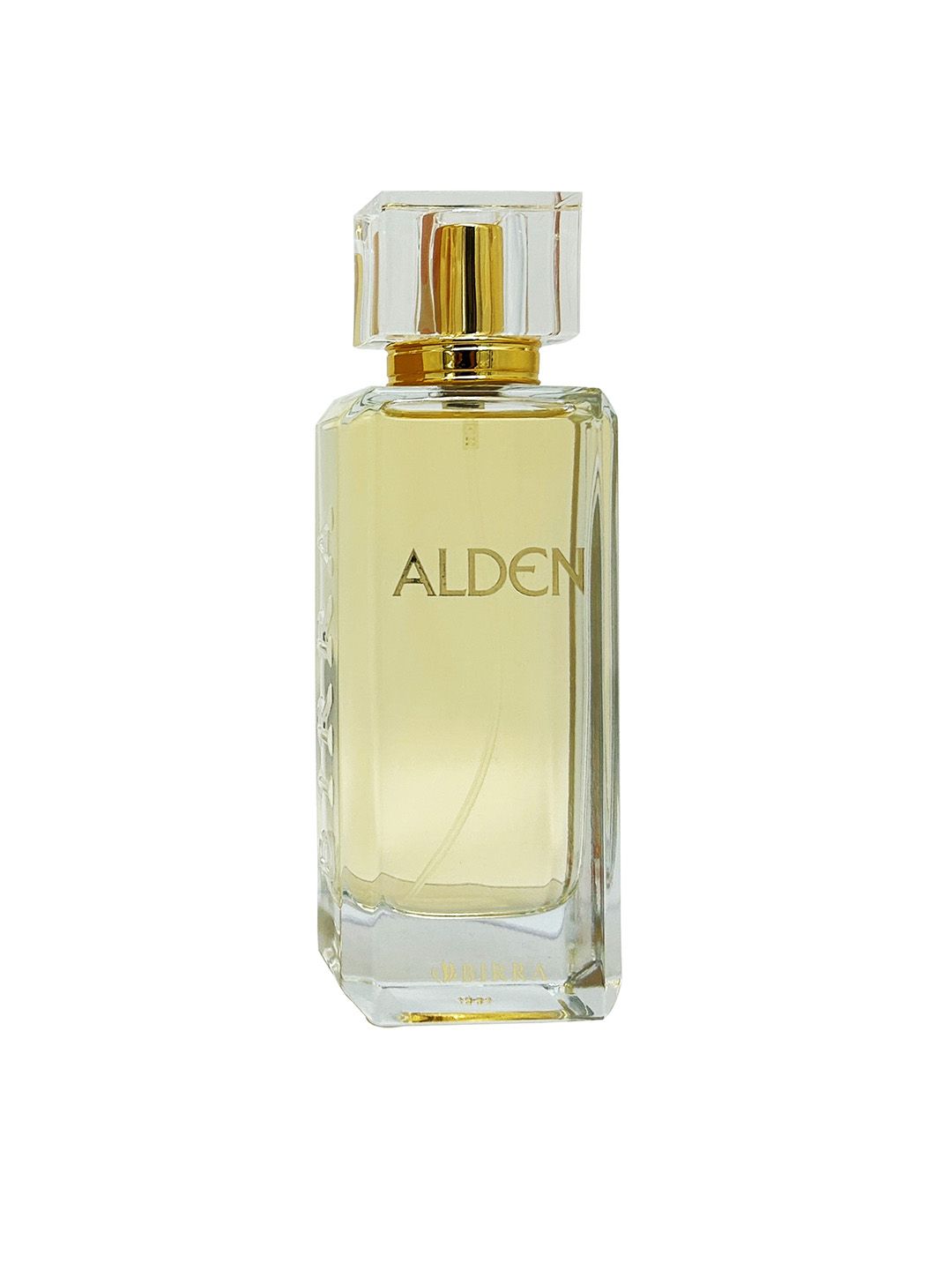 Birra Men Alden Long Lasting Eau De Parfum (105ml)