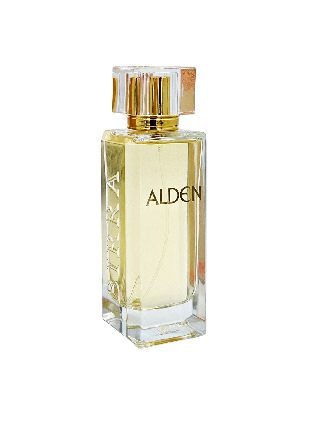 Birra Men Alden Long Lasting Eau De Parfum (105ml)