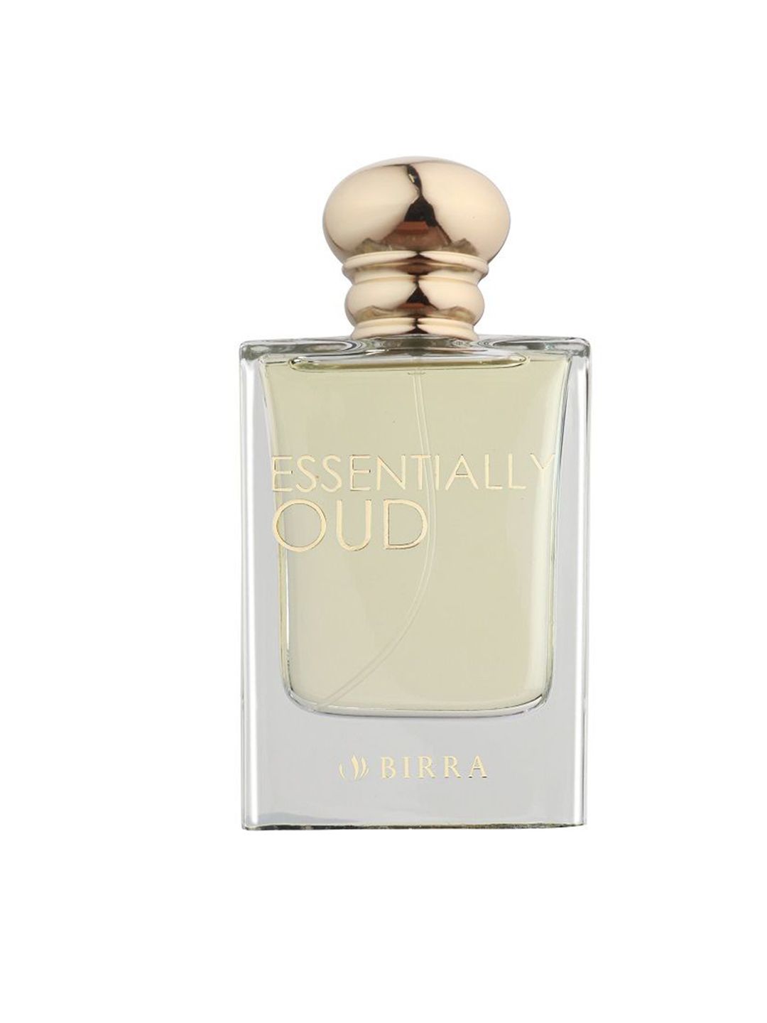 Birra Men Essentially Oud Eau De Parfum (100ml)