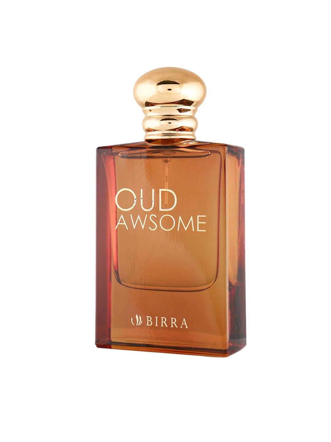 Birra Oud Awsome Long Lasting Eau De Parfum (50ml)